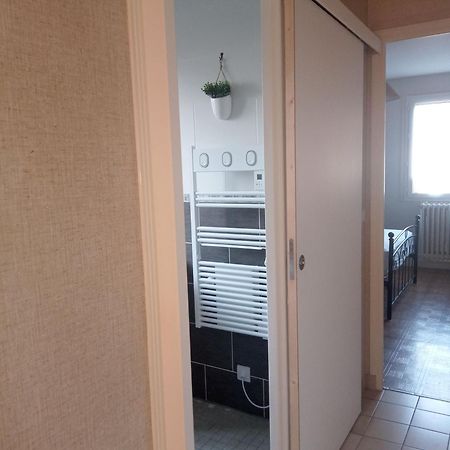 Le Vintage 14 Villa Bayeux Ngoại thất bức ảnh