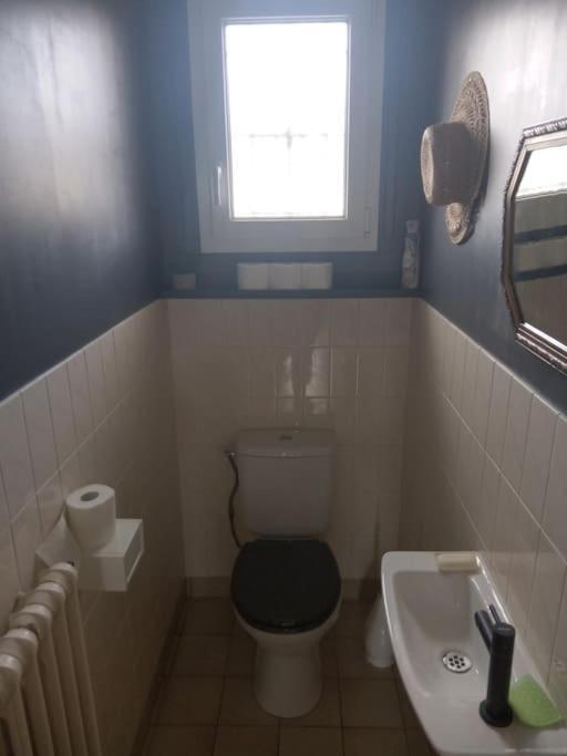 Le Vintage 14 Villa Bayeux Ngoại thất bức ảnh