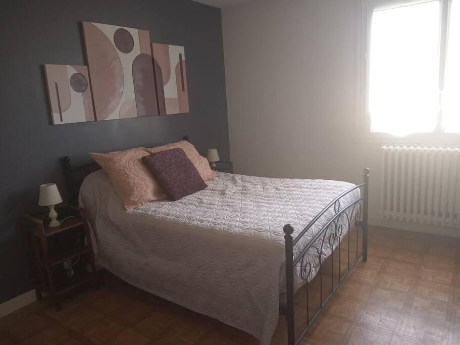 Le Vintage 14 Villa Bayeux Ngoại thất bức ảnh