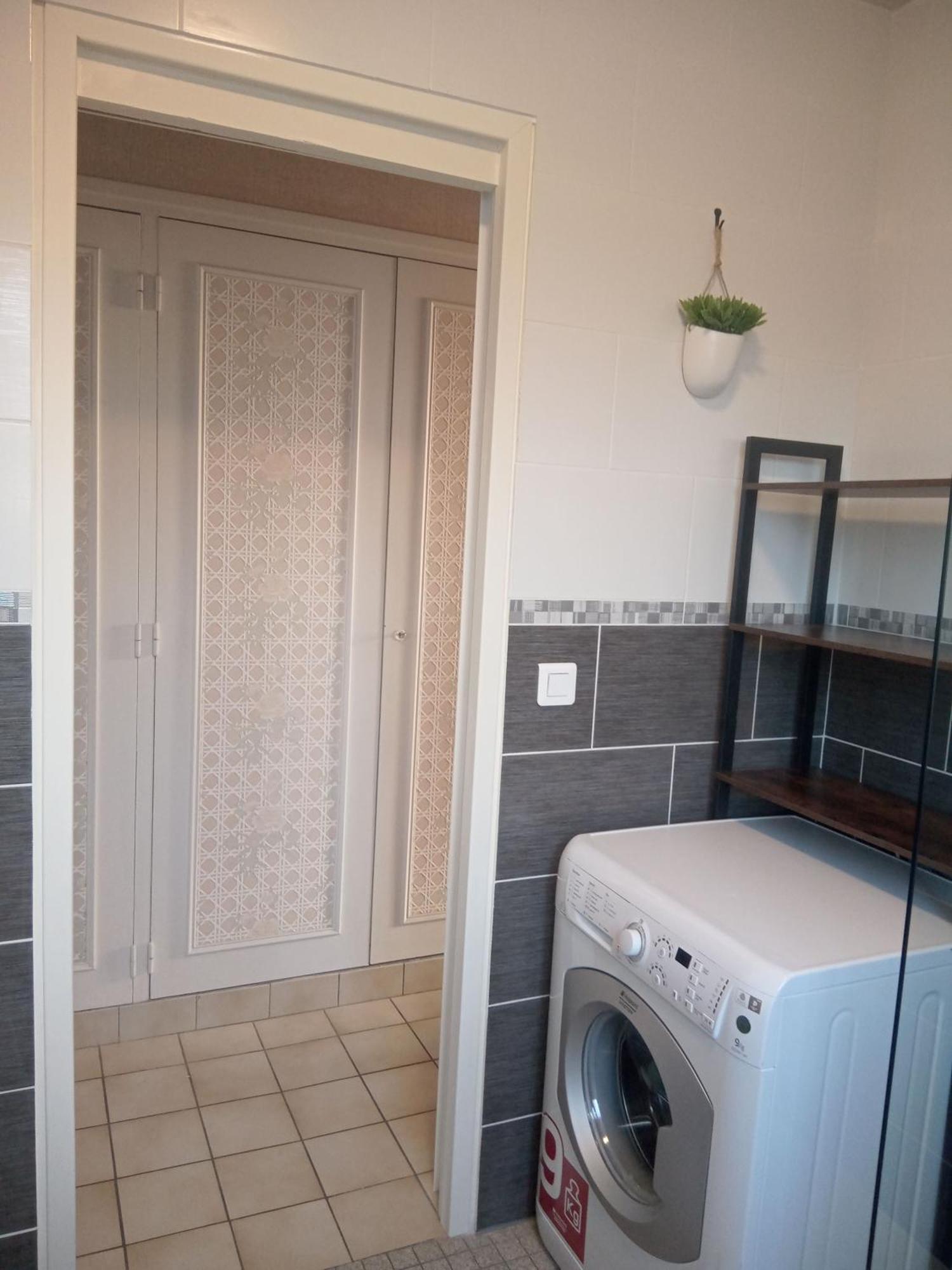 Le Vintage 14 Villa Bayeux Ngoại thất bức ảnh
