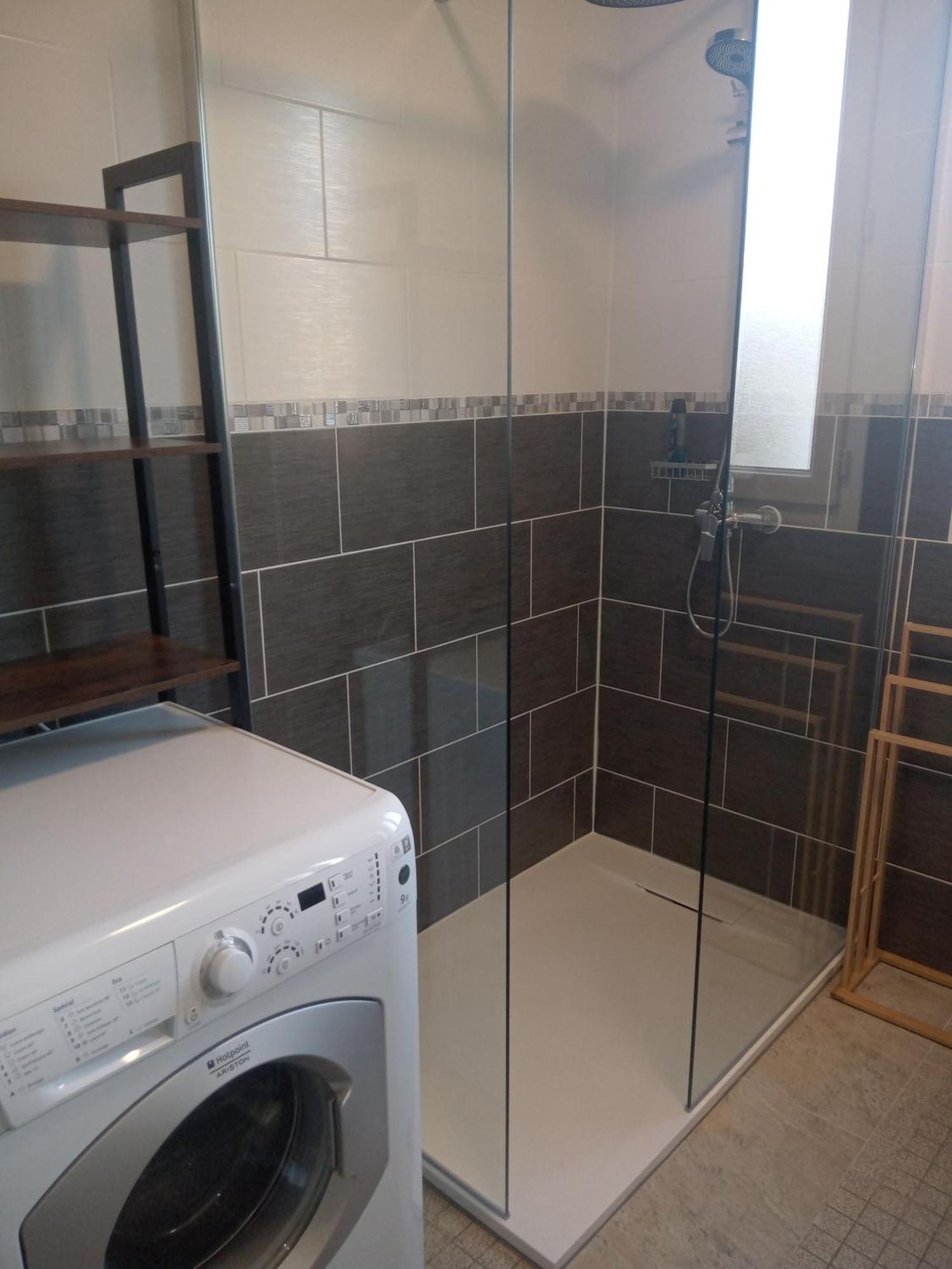 Le Vintage 14 Villa Bayeux Ngoại thất bức ảnh