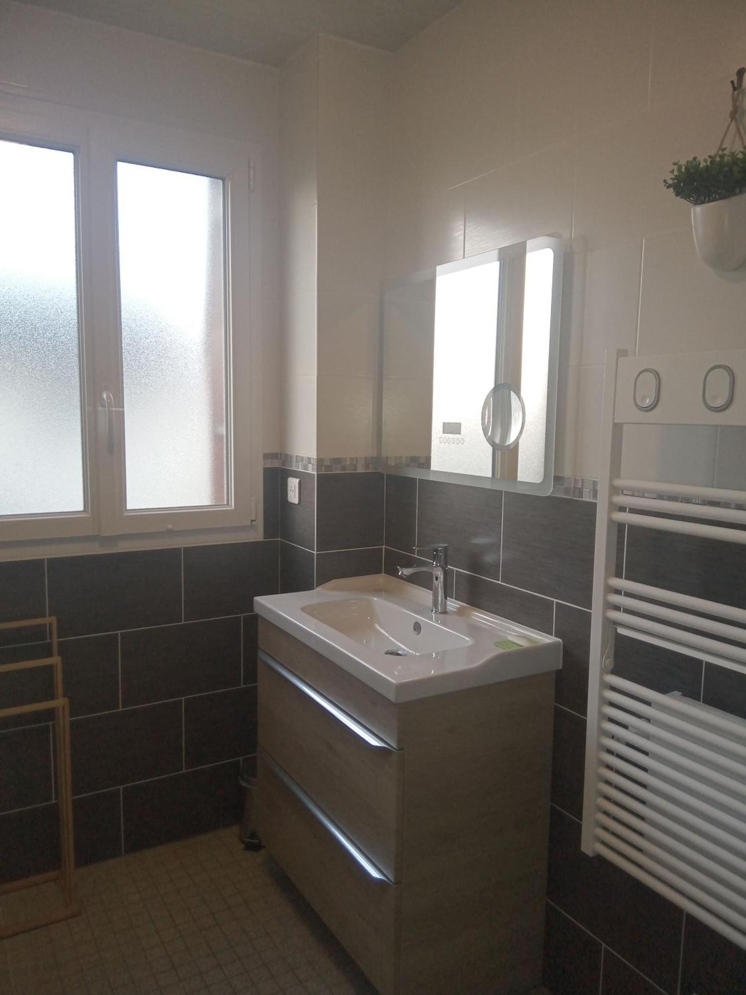 Le Vintage 14 Villa Bayeux Ngoại thất bức ảnh