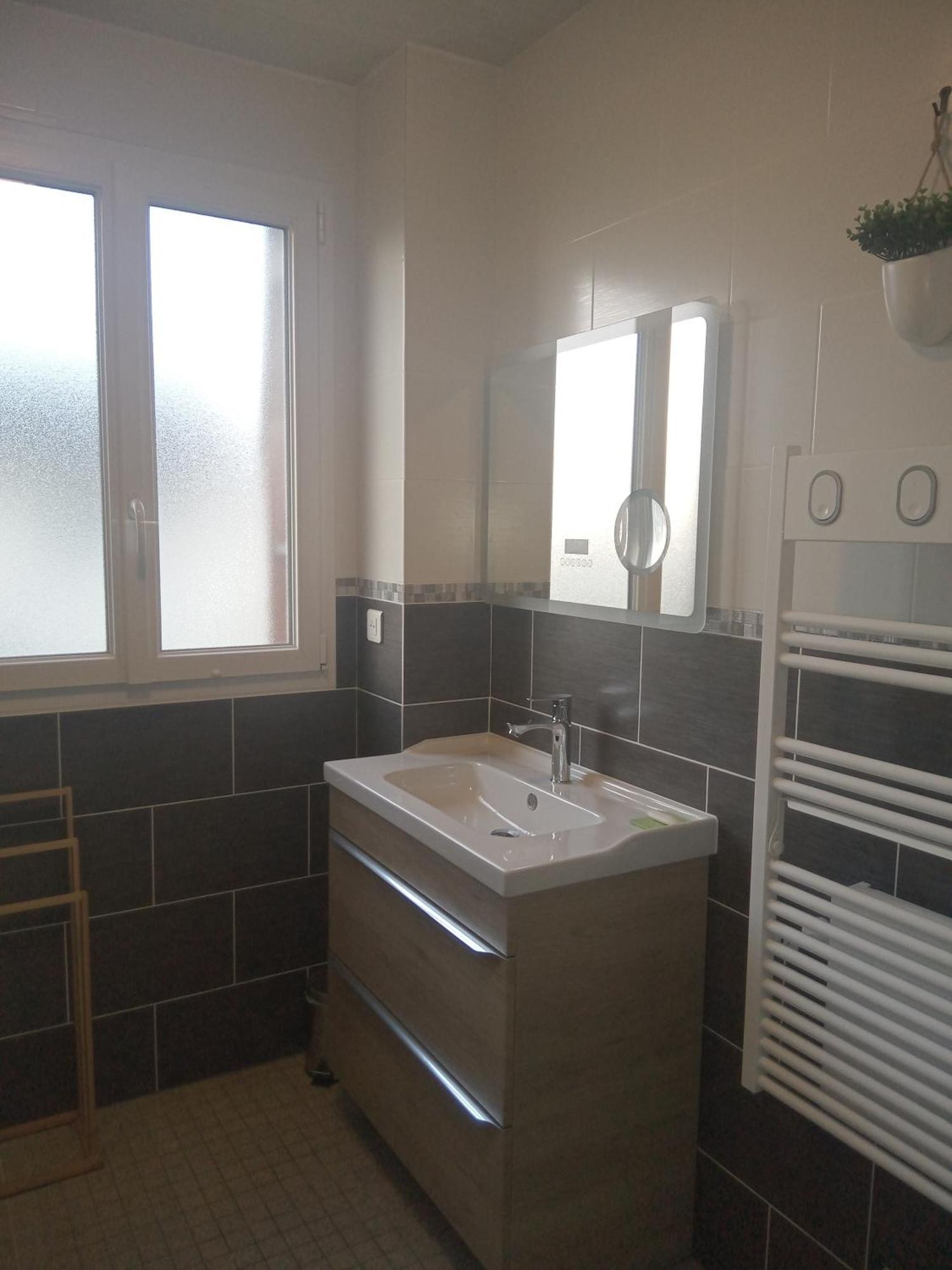 Le Vintage 14 Villa Bayeux Ngoại thất bức ảnh