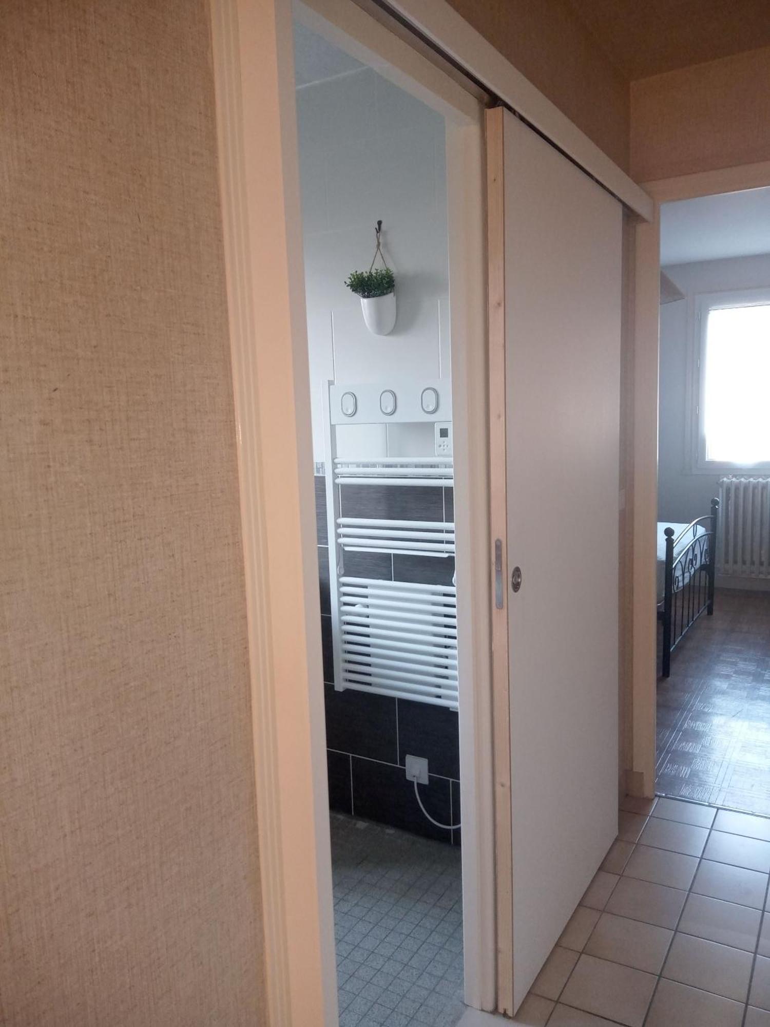 Le Vintage 14 Villa Bayeux Ngoại thất bức ảnh
